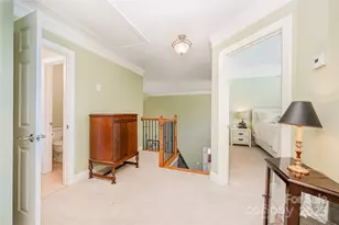 4933 Campobello Dr, Monroe, NC 28110 - Photo 28