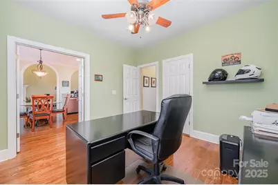 4933 Campobello Drive, Monroe, NC 28110 - Photo 22