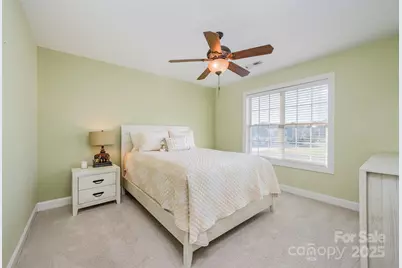 4933 Campobello Drive, Monroe, NC 28110 - Photo 34