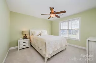 4933 Campobello Dr, Monroe, NC 28110 - Photo 34