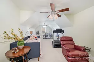 4933 Campobello Dr, Monroe, NC 28110 - Photo 30