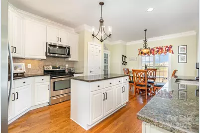 4933 Campobello Drive, Monroe, NC 28110 - Photo 8