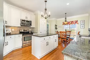 4933 Campobello Dr, Monroe, NC 28110 - Photo 8