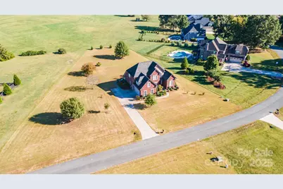 4933 Campobello Drive, Monroe, NC 28110 - Photo 4