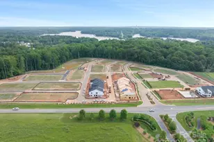 321 Ardmore Dr, Belmont, NC 28012 - Photo 26