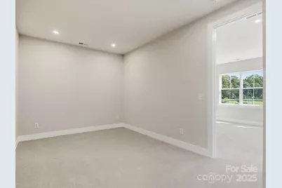 321 Ardmore Drive, Belmont, NC 28012 - Photo 14