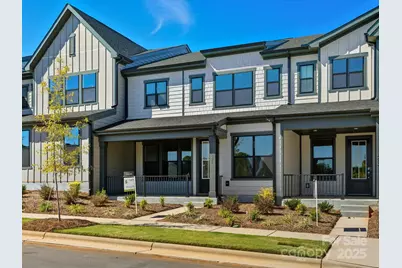 321 Ardmore Drive, Belmont, NC 28012 - Photo 1