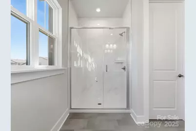 321 Ardmore Drive, Belmont, NC 28012 - Photo 18