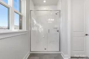 321 Ardmore Dr, Belmont, NC 28012 - Photo 18