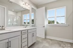 321 Ardmore Dr, Belmont, NC 28012 - Photo 20