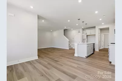 321 Ardmore Drive, Belmont, NC 28012 - Photo 4