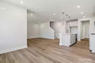 321 Ardmore Dr, Belmont, NC 28012 - Photo 4