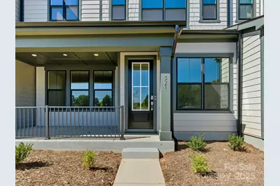 321 Ardmore Drive, Belmont, NC 28012 - Photo 2