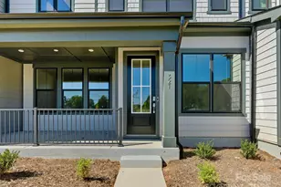 321 Ardmore Dr, Belmont, NC 28012 - Photo 2