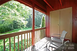 30 Crk Bnd Ln, Asheville, NC 28805 - Photo 18