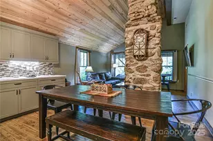 30 Crk Bnd Ln, Asheville, NC 28805 - Photo 4