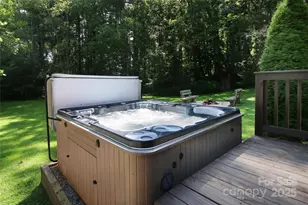 30 Crk Bnd Ln, Asheville, NC 28805 - Photo 20