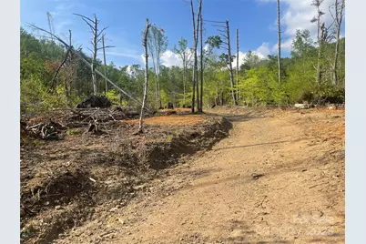 30 Creek Bend Lane, Asheville, NC 28805 - Photo 26