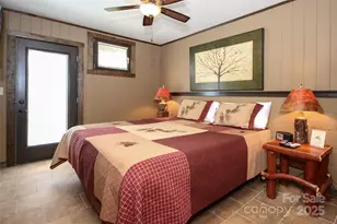 30 Crk Bnd Ln, Asheville, NC 28805 - Photo 8