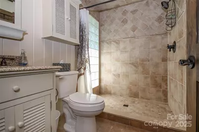 30 Creek Bend Lane, Asheville, NC 28805 - Photo 12