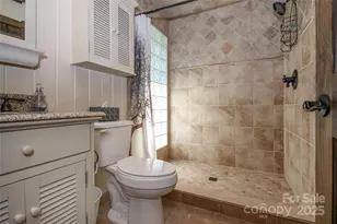 30 Crk Bnd Ln, Asheville, NC 28805 - Photo 12