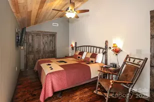 30 Crk Bnd Ln, Asheville, NC 28805 - Photo 10