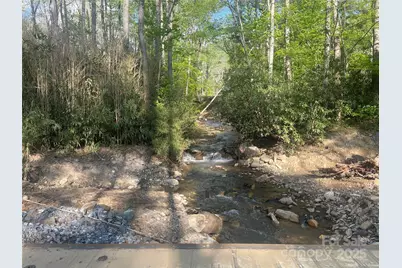 30 Creek Bend Lane, Asheville, NC 28805 - Photo 24