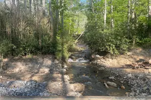 30 Crk Bnd Ln, Asheville, NC 28805 - Photo 24