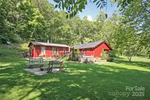 30 Crk Bnd Ln, Asheville, NC 28805 - Photo 1