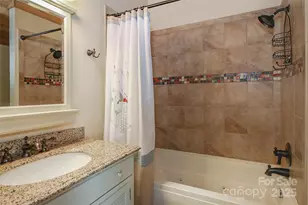 30 Crk Bnd Ln, Asheville, NC 28805 - Photo 16