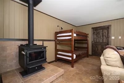 30 Creek Bend Lane, Asheville, NC 28805 - Photo 6