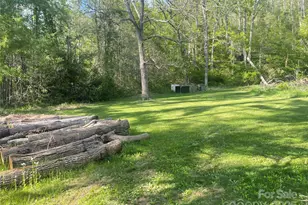 30 Crk Bnd Ln, Asheville, NC 28805 - Photo 22