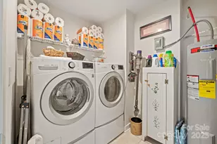 4300 Stream Dale Cir NW, Concord, NC 28027 - Photo 8