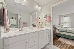 4300 Stream Dale Cir NW, Concord, NC 28027 - Photo 10