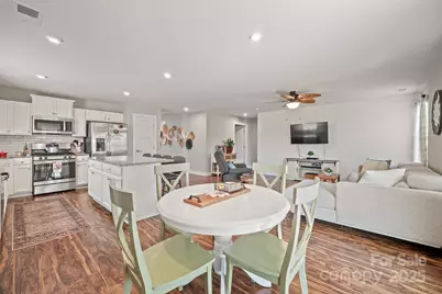 4300 Stream Dale Circle NW, Concord, NC 28027 - Photo 4