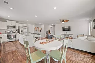 4300 Stream Dale Cir NW, Concord, NC 28027 - Photo 4