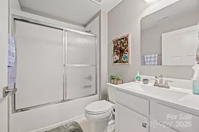 4300 Stream Dale Circle NW, Concord, NC 28027 - Photo 12