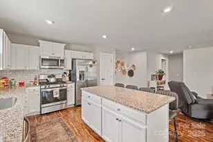 4300 Stream Dale Cir NW, Concord, NC 28027 - Photo 6