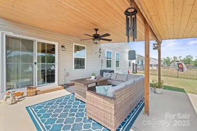 4300 Stream Dale Circle NW, Concord, NC 28027 - Photo 14