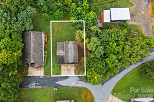 1 Red Clover Dr, Candler, NC 28715 - Photo 28