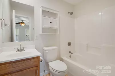 1 Red Clover Drive, Candler, NC 28715 - Photo 14