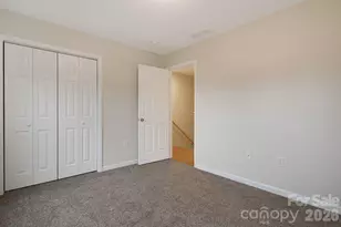 1 Red Clover Dr, Candler, NC 28715 - Photo 18