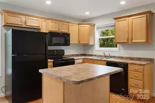 1 Red Clover Dr, Candler, NC 28715 - Photo 8