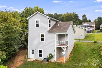1 Red Clover Drive, Candler, NC 28715 - Photo 24