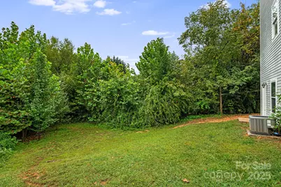 1 Red Clover Drive, Candler, NC 28715 - Photo 26