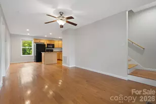 1 Red Clover Dr, Candler, NC 28715 - Photo 6