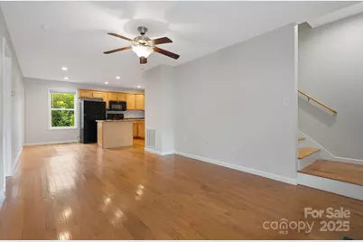 1 Red Clover Drive, Candler, NC 28715 - Photo 6