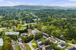 1 Red Clover Dr, Candler, NC 28715 - Photo 30