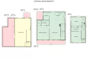 1 Red Clover Dr, Candler, NC 28715 - Photo 32