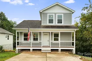 1 Red Clover Dr, Candler, NC 28715 - Photo 1